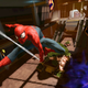 Illustration for article titled emSpider-Man: Edge of Time/ems Greatest Foe Is the Dreaded Annualization